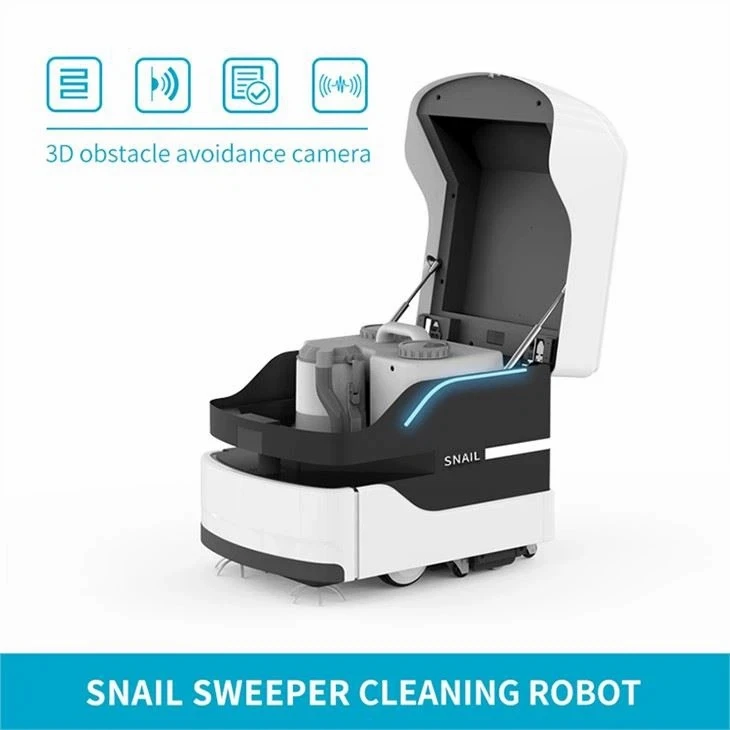 intelligence-sweeping-cleaning-robot45075024594